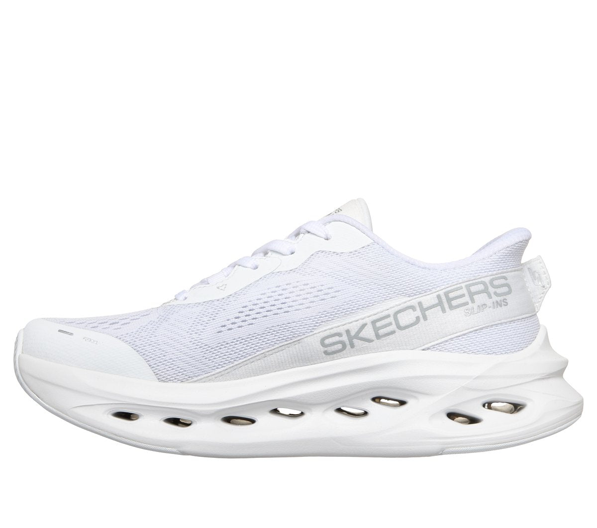 Skechers Online | Women Slip-ins: Max Cushioning Glide-Step