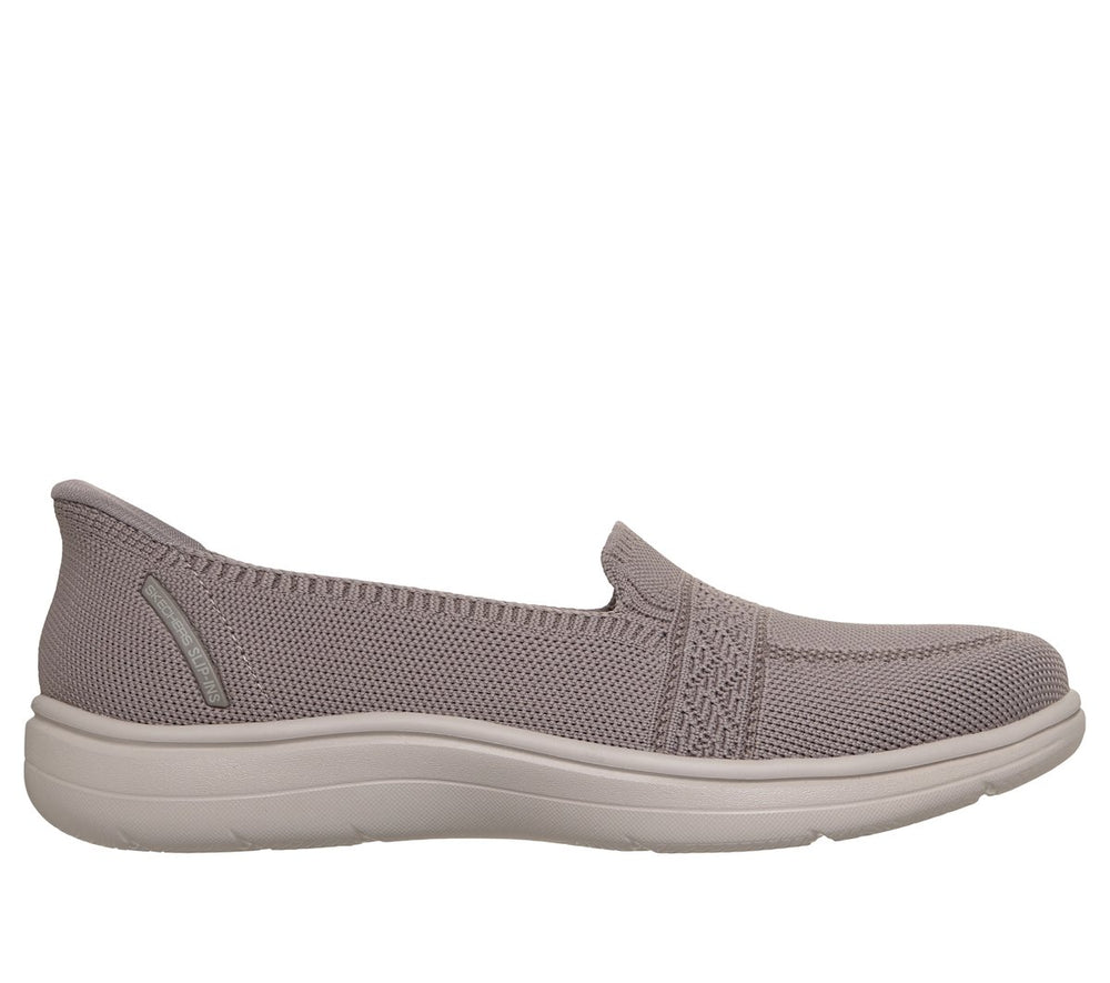 Skechers Outlet | Women Slip-ins: On-The-GO Flex Radiant -Sloane
