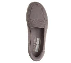 Skechers Outlet | Women Slip-ins: On-The-GO Flex Radiant -Sloane