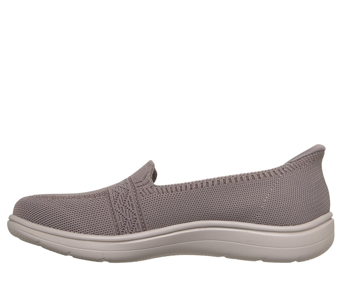 Skechers Outlet | Women Slip-ins: On-The-GO Flex Radiant -Sloane