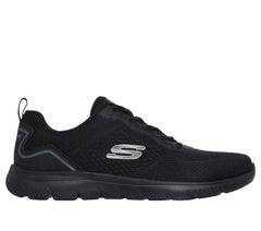 Skechers On sale | Women Summits - Quiet Dream