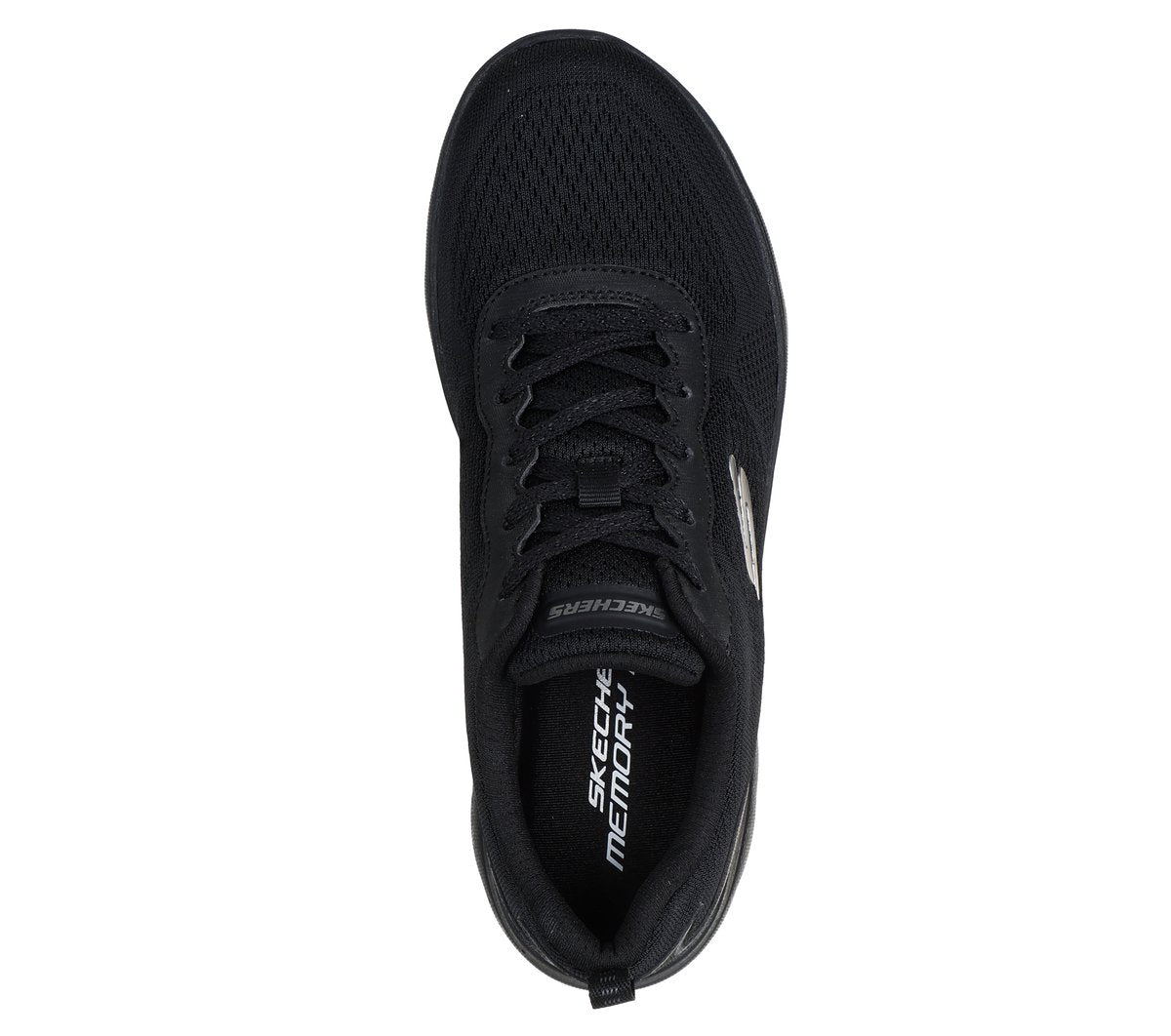 Skechers On sale | Women Summits - Quiet Dream