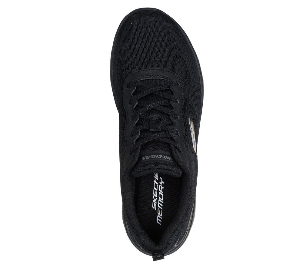 Skechers On sale | Women Summits - Quiet Dream