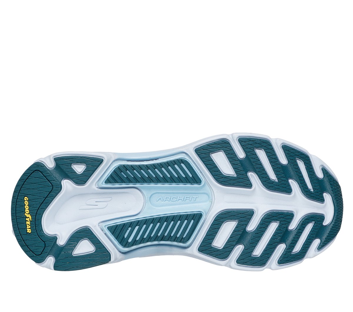 Skechers For sale | Women Slip-ins: Max Cushioning Arch Fit 2.0 - Antilles