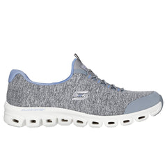 Skechers US | Women Glide-Step - Persistence