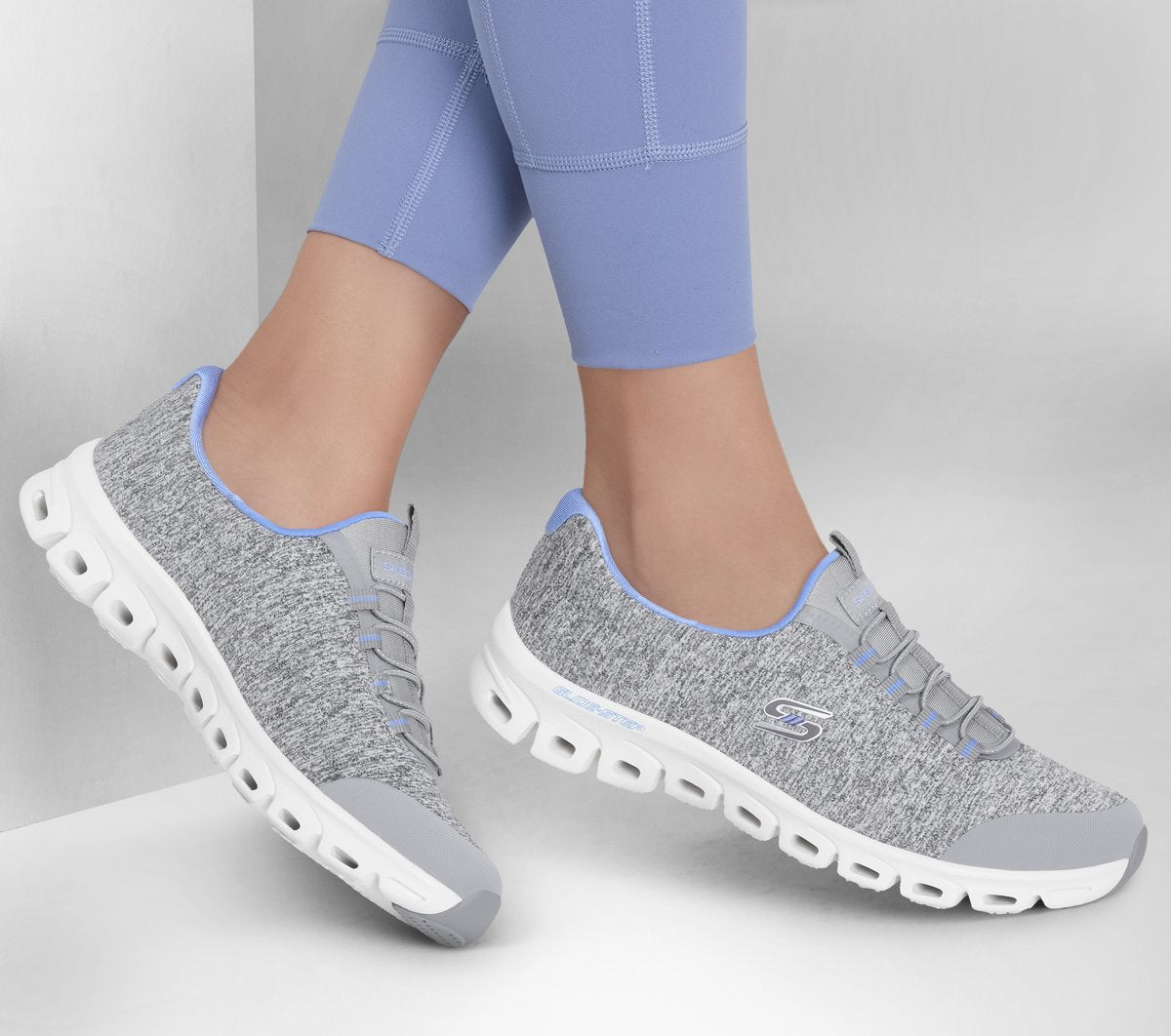 Skechers US | Women Glide-Step - Persistence