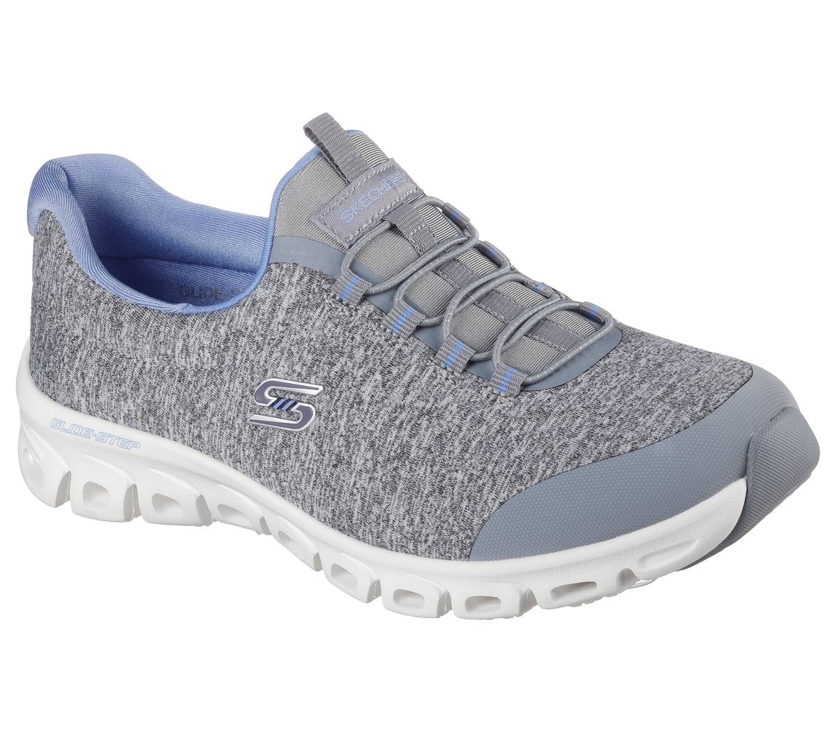 Skechers US | Women Glide-Step - Persistence