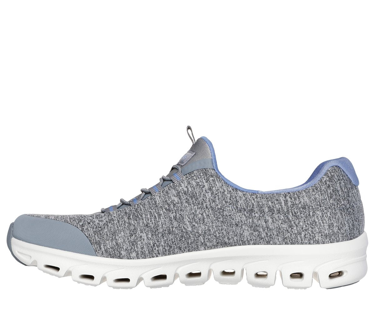 Skechers US | Women Glide-Step - Persistence