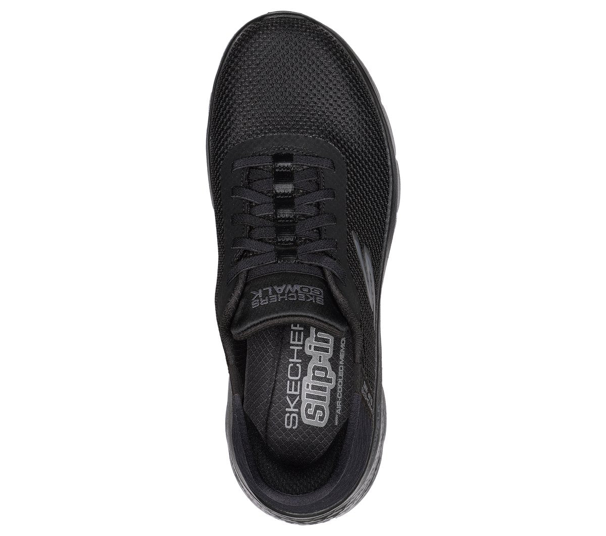 Skechers Discount | Women Slip-ins: GO WALK Flex - Grand Entry