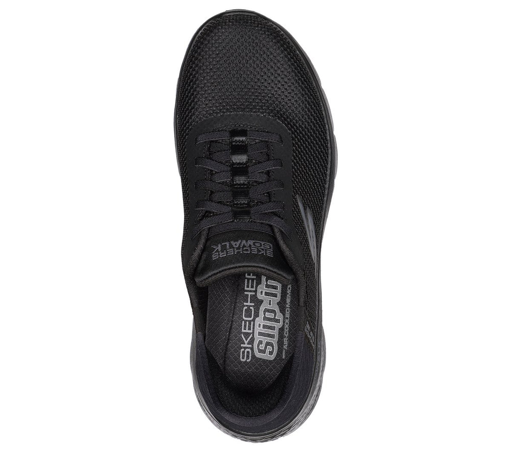 Skechers Discount | Women Slip-ins: GO WALK Flex - Grand Entry