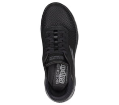 Skechers Discount | Women Slip-ins: GO WALK Flex - Grand Entry