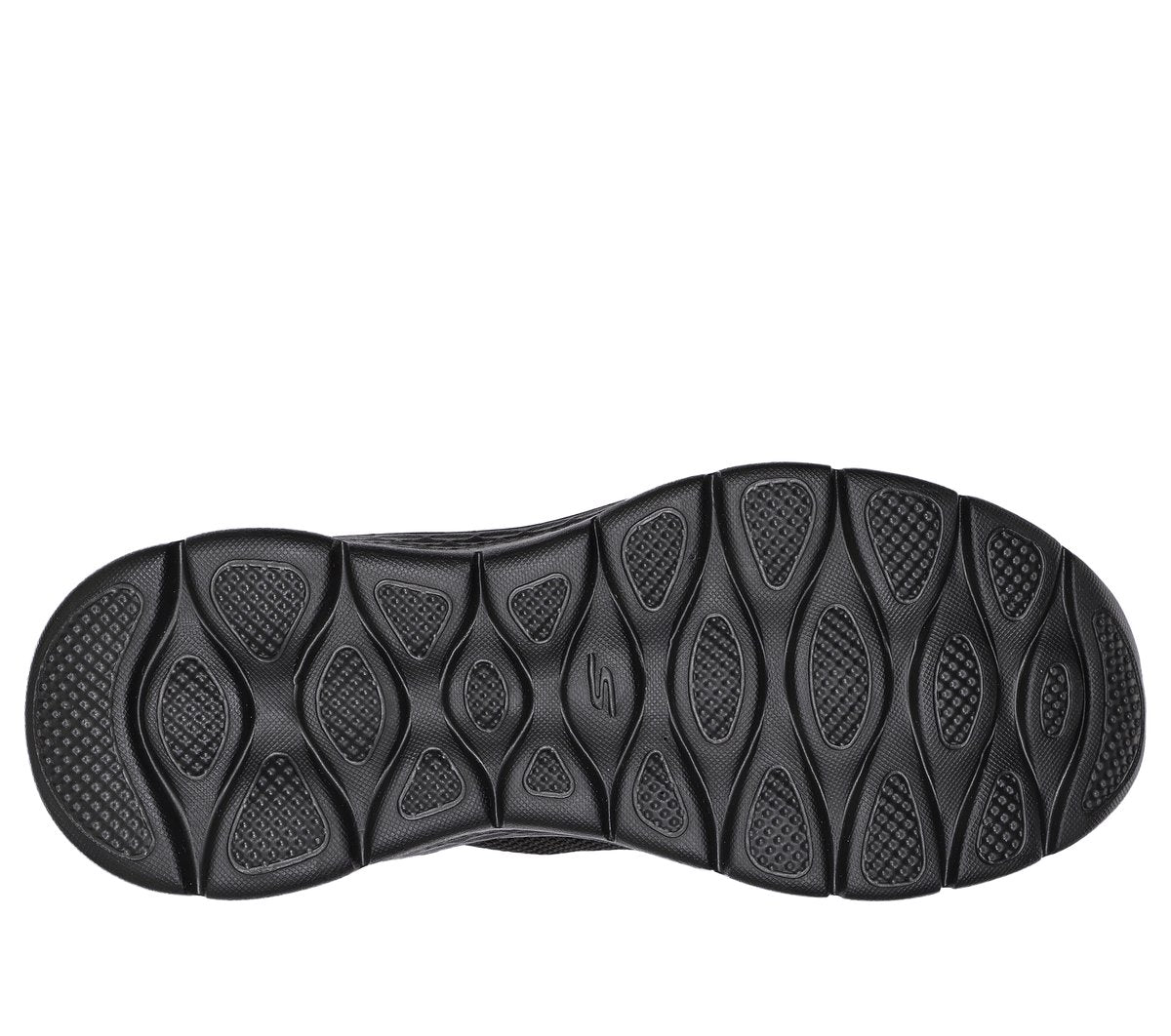 Skechers Discount | Women Slip-ins: GO WALK Flex - Grand Entry