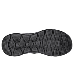 Skechers Discount | Women Slip-ins: GO WALK Flex - Grand Entry
