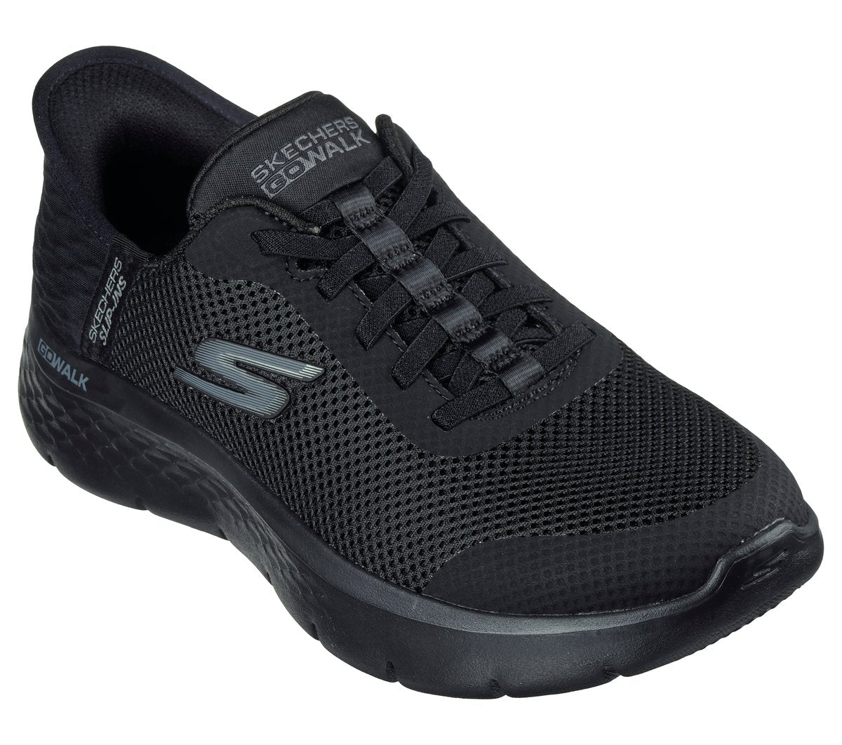 Skechers Discount | Women Slip-ins: GO WALK Flex - Grand Entry