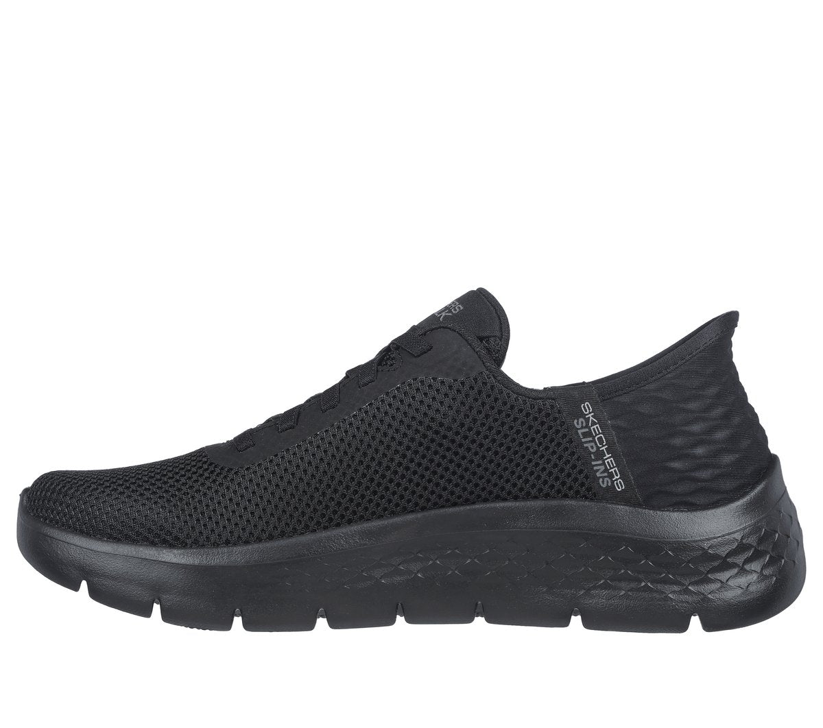 Skechers Discount | Women Slip-ins: GO WALK Flex - Grand Entry