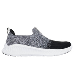 Skechers Online | Women GO WALK Now - Trisha