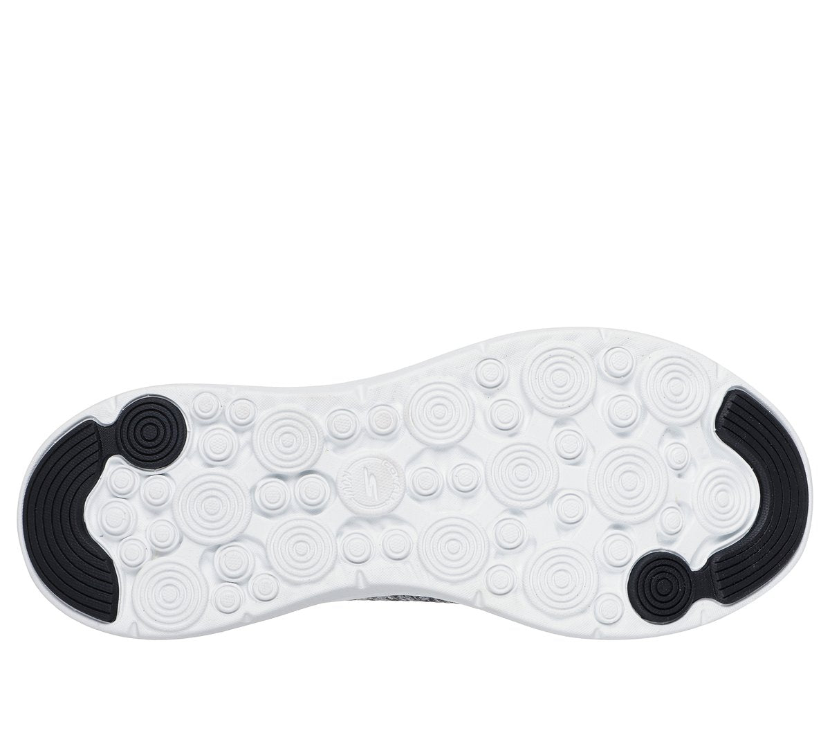 Skechers Online | Women GO WALK Now - Trisha