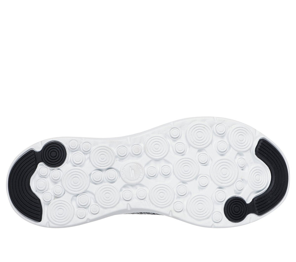 Skechers Online | Women GO WALK Now - Trisha