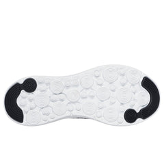 Skechers Online | Women GO WALK Now - Trisha