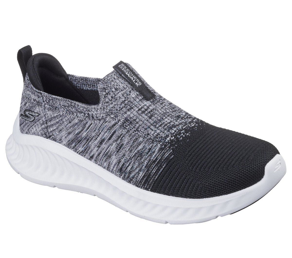 Skechers Online | Women GO WALK Now - Trisha