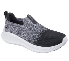 Skechers Online | Women GO WALK Now - Trisha