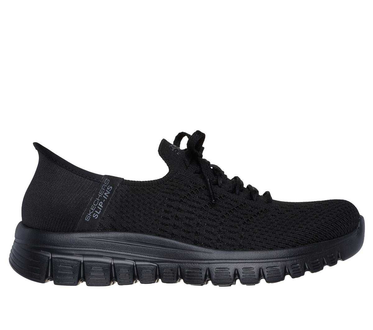 Skechers Sale | Women Slip-ins: Graceful - First Blush