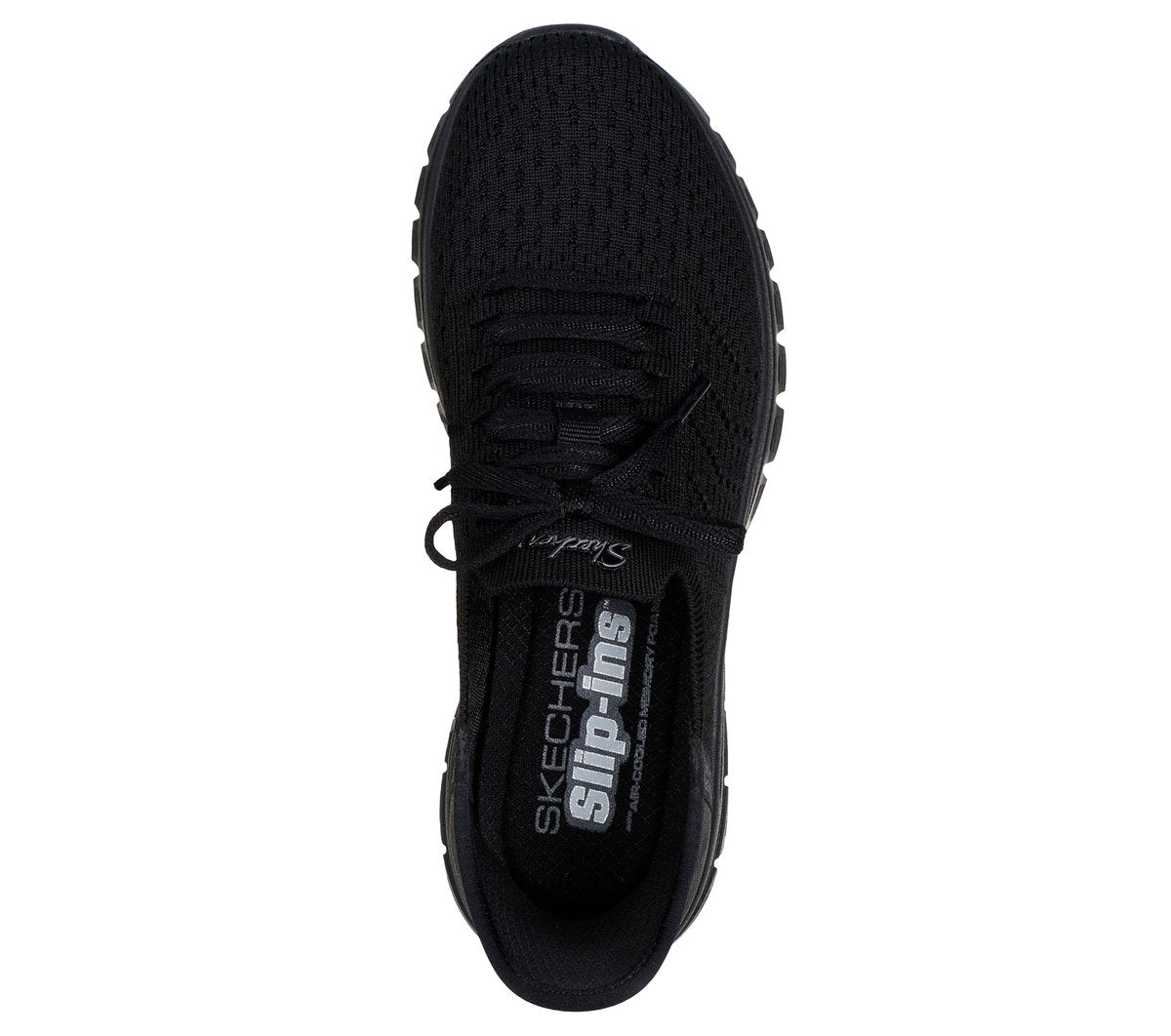 Skechers Sale | Women Slip-ins: Graceful - First Blush