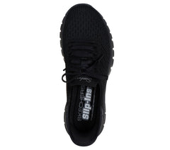 Skechers Sale | Women Slip-ins: Graceful - First Blush