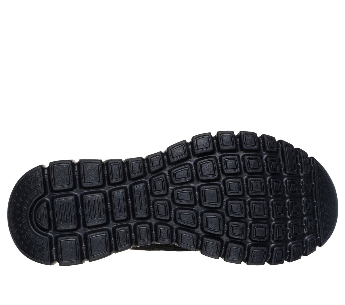 Skechers Sale | Women Slip-ins: Graceful - First Blush