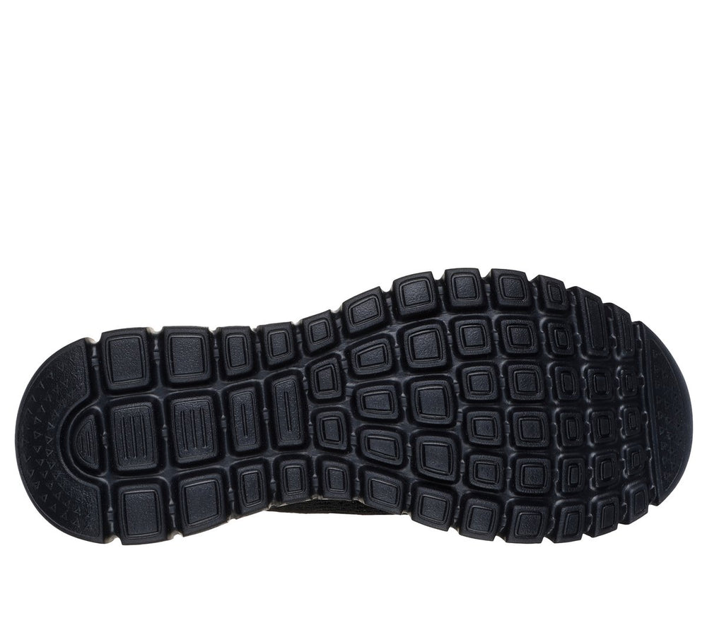 Skechers Sale | Women Slip-ins: Graceful - First Blush