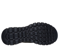 Skechers Sale | Women Slip-ins: Graceful - First Blush