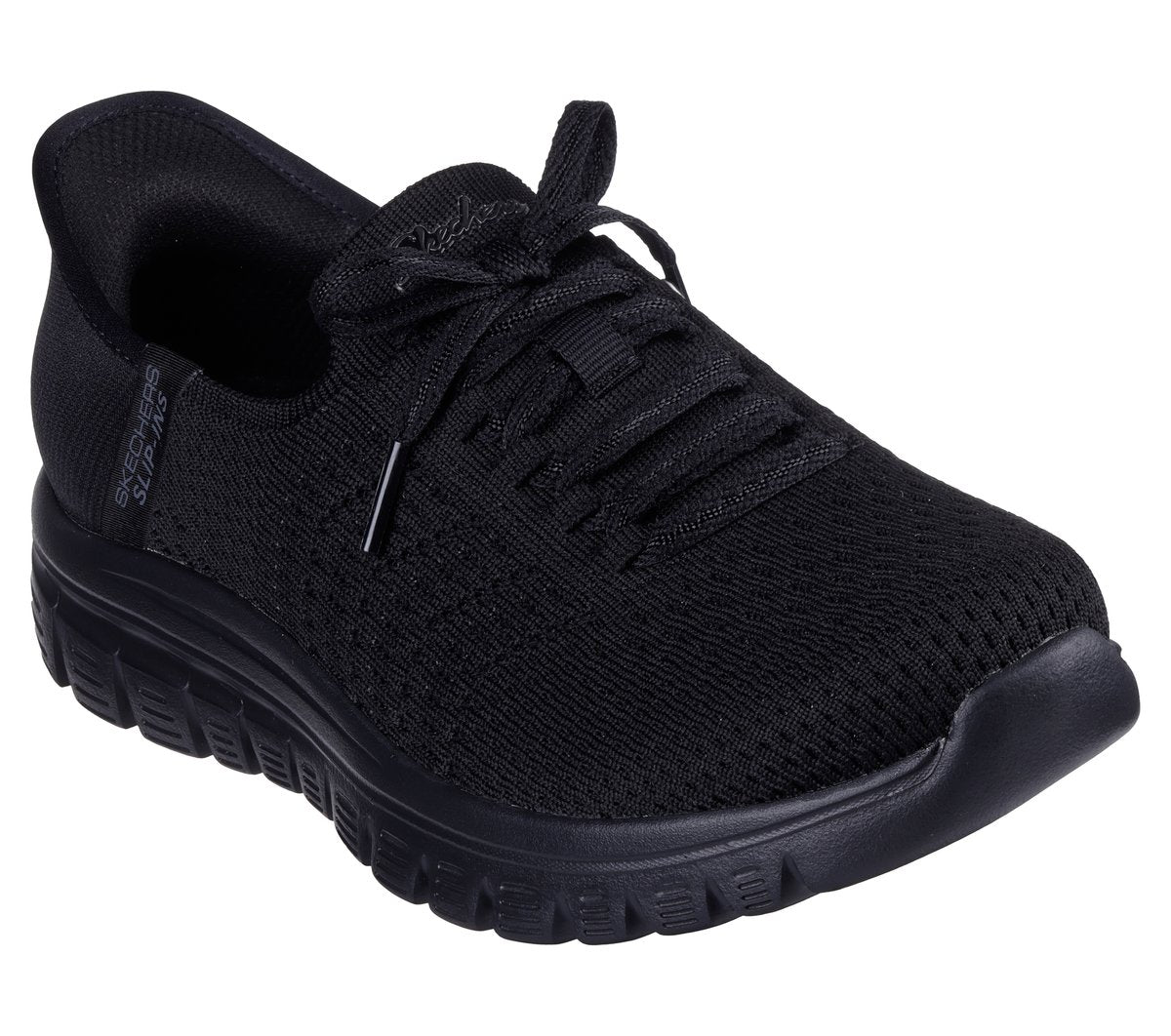 Skechers Sale | Women Slip-ins: Graceful - First Blush