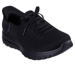 Skechers Sale | Women Slip-ins: Graceful - First Blush