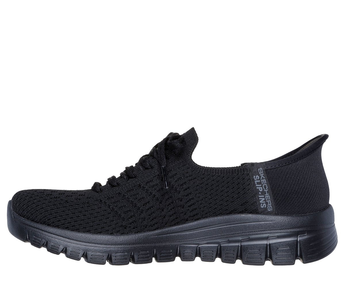 Skechers Sale | Women Slip-ins: Graceful - First Blush