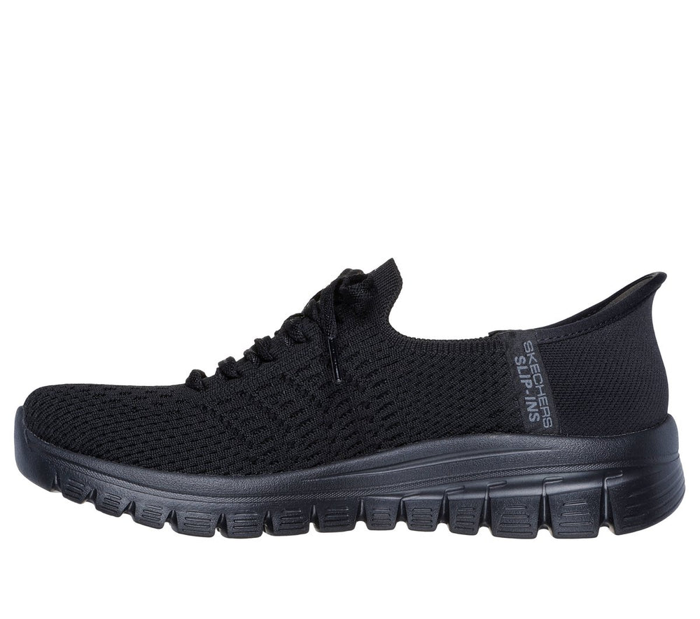 Skechers Sale | Women Slip-ins: Graceful - First Blush