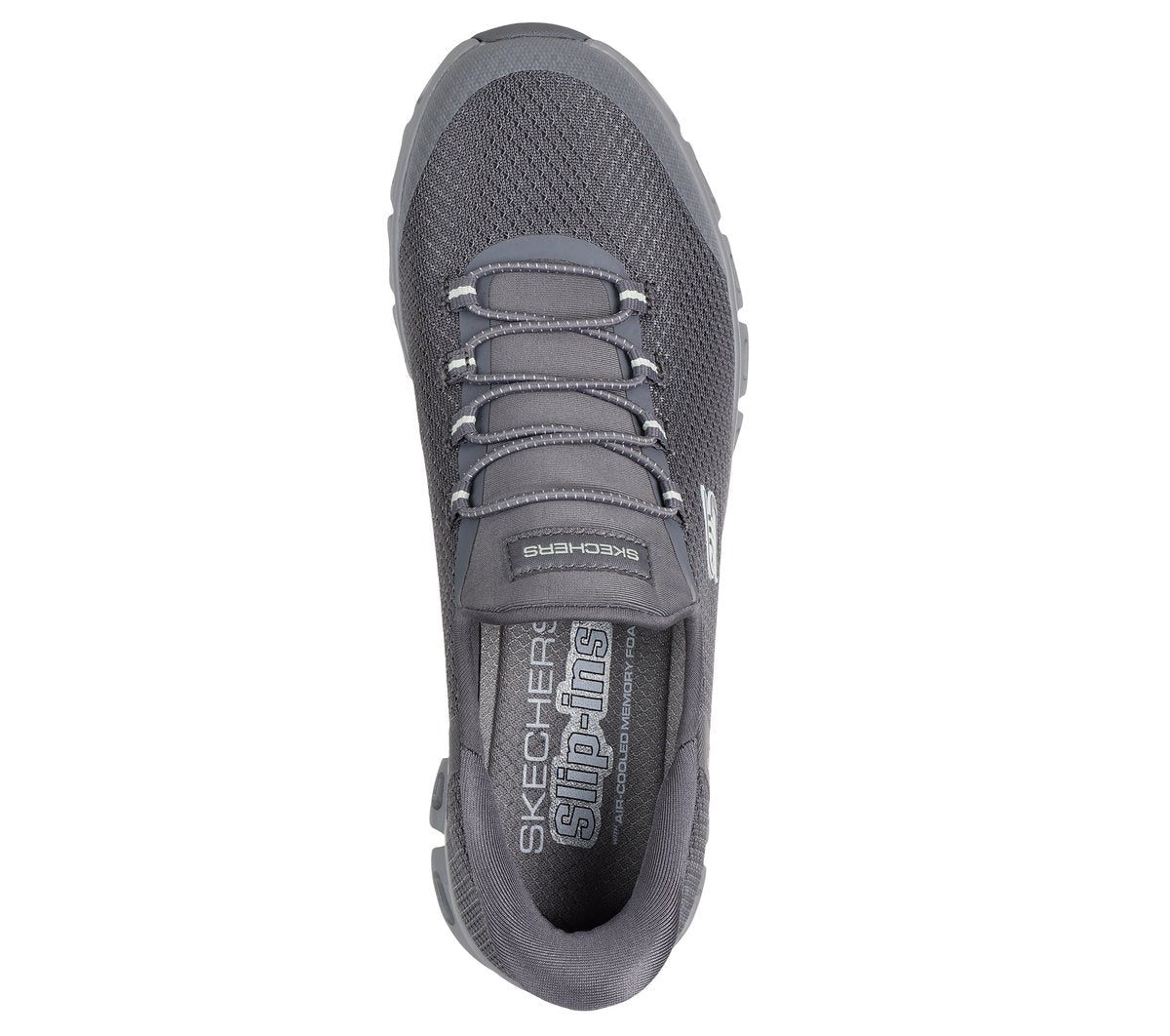 Skechers On sale | Women Slip-Ins: Glide-Step - Vibey