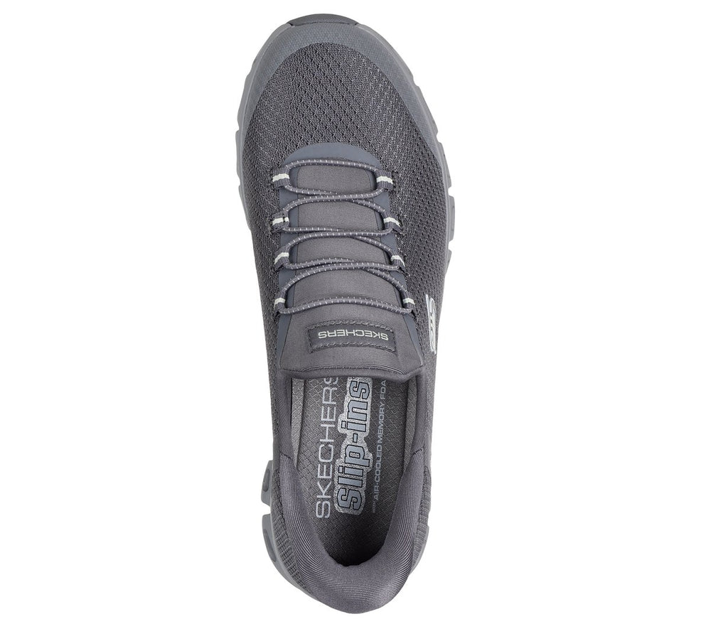 Skechers On sale | Women Slip-Ins: Glide-Step - Vibey
