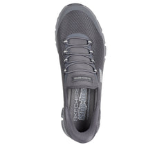 Skechers On sale | Women Slip-Ins: Glide-Step - Vibey