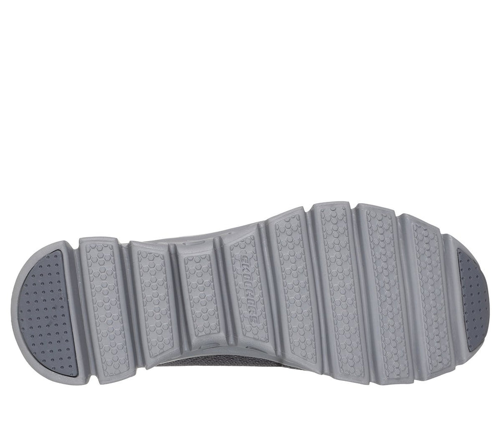 Skechers On sale | Women Slip-Ins: Glide-Step - Vibey