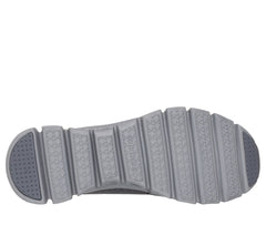 Skechers On sale | Women Slip-Ins: Glide-Step - Vibey