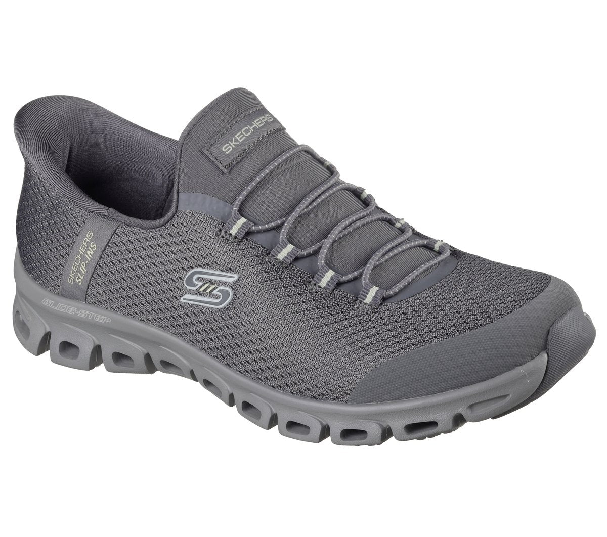 Skechers On sale | Women Slip-Ins: Glide-Step - Vibey