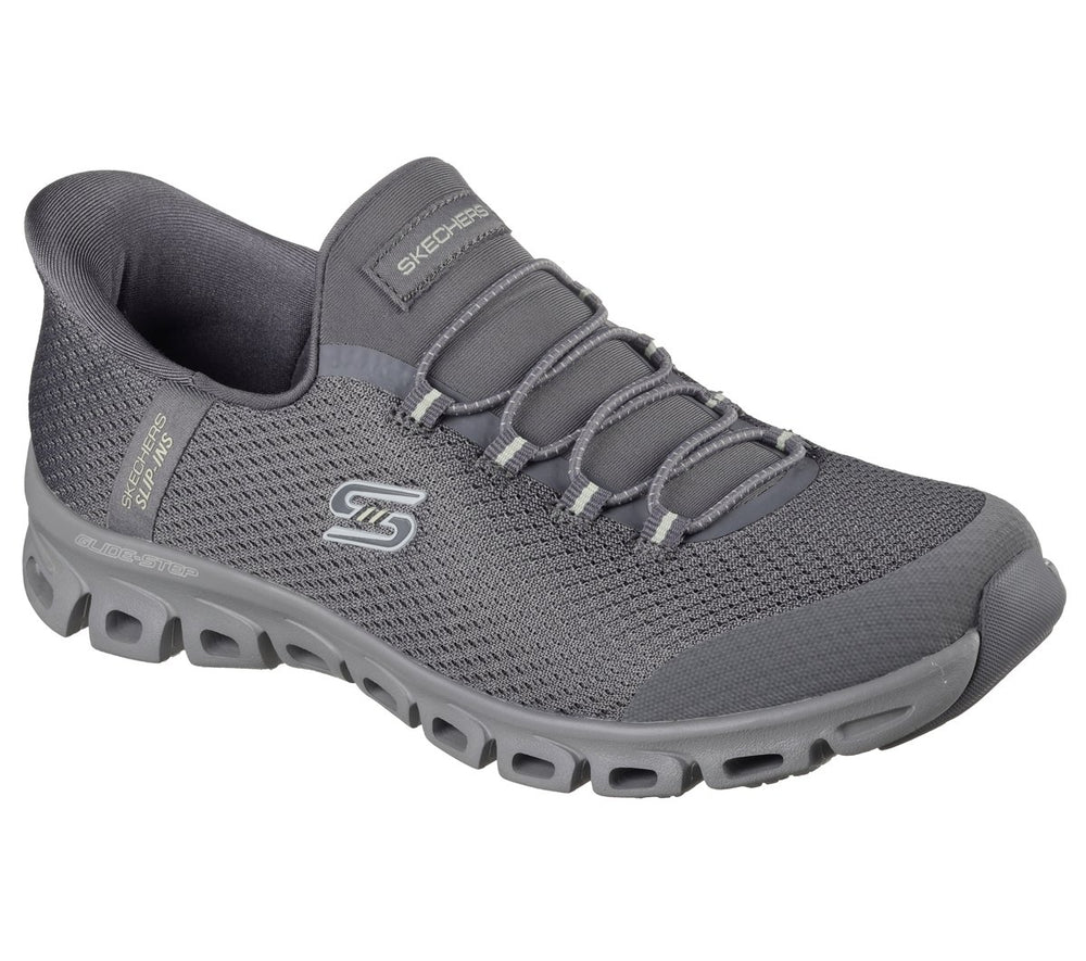 Skechers On sale | Women Slip-Ins: Glide-Step - Vibey
