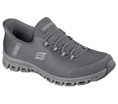 Skechers On sale | Women Slip-Ins: Glide-Step - Vibey