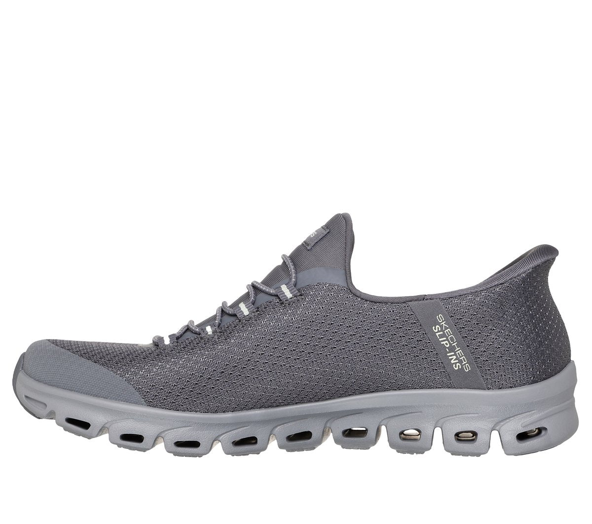 Skechers On sale | Women Slip-Ins: Glide-Step - Vibey