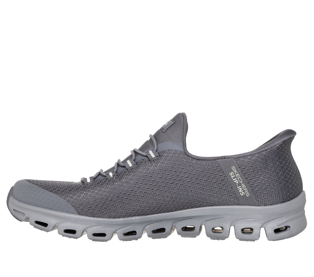 Skechers On sale | Women Slip-Ins: Glide-Step - Vibey