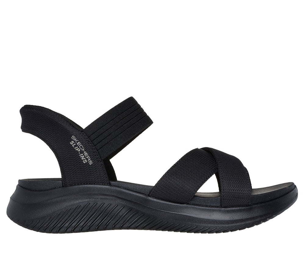 Skechers For sale | Women Slip-ins: Ultra Flex 3.0 - Never Better