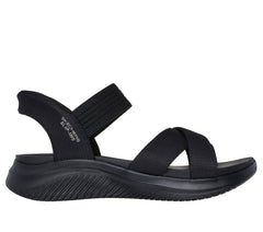 Skechers For sale | Women Slip-ins: Ultra Flex 3.0 - Never Better