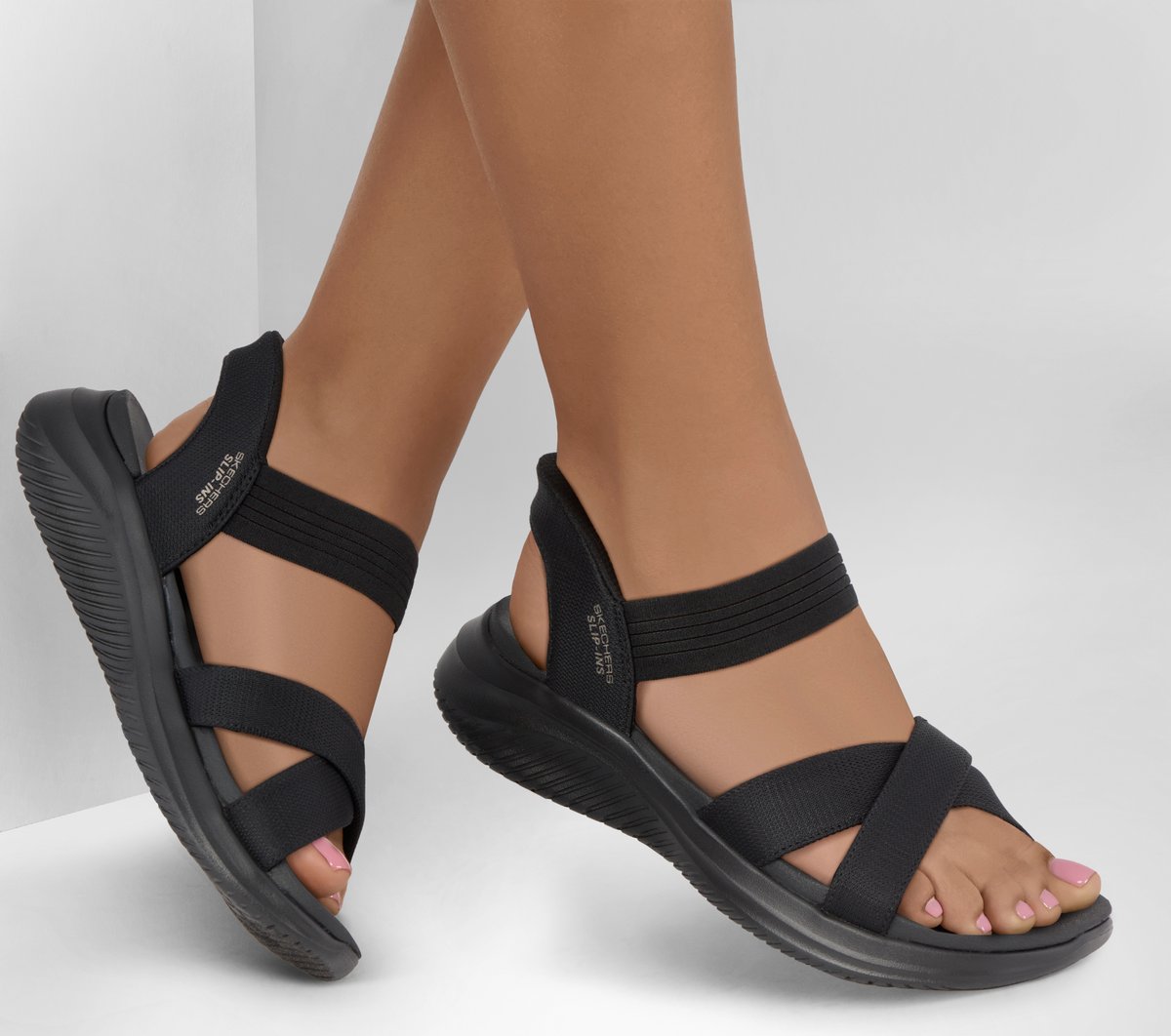 Skechers For sale | Women Slip-ins: Ultra Flex 3.0 - Never Better