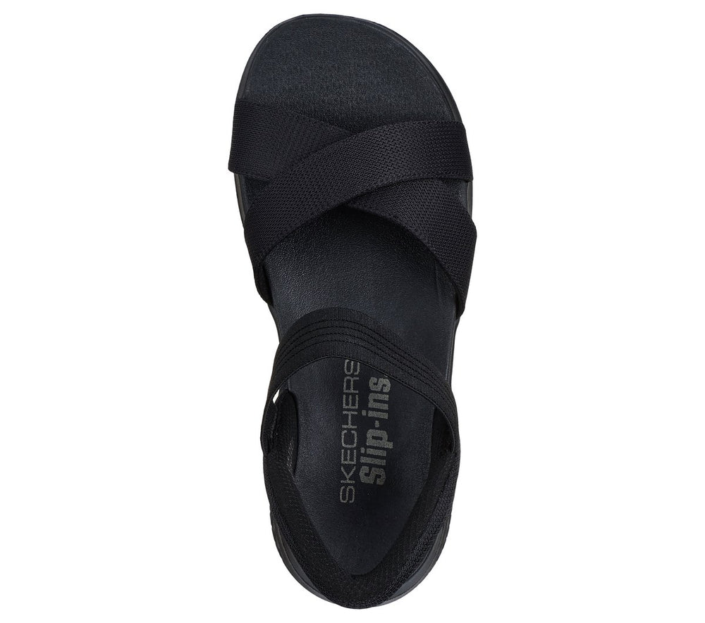 Skechers For sale | Women Slip-ins: Ultra Flex 3.0 - Never Better