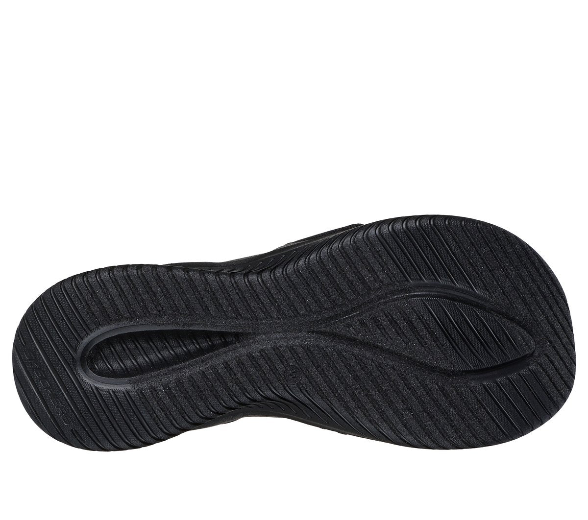 Skechers For sale | Women Slip-ins: Ultra Flex 3.0 - Never Better